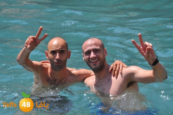 re7la sokhna3 (83).JPG